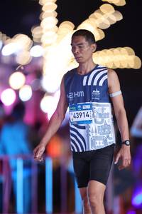 BIB: 
                            <button type="button" onclick="openModal(23272676)" class="btn btn-primary btn-sm float-right btn-popup" data-toggle="modal" data-target=".modal-high-quality">
                        <i class="fas fa-shopping-cart"></i> Add to Cart
                    </button>
                                            <button type="button" onclick="isThisMe(23272676, true)" class="btn btn-success btn-sm float-right btn-popup btn-isme hidden" data-toggle="tooltip" data-placement="bottom" title="นี่คือรูปของคุณใช่ไหม คลิกที่นี่เพื่อเอาเข้าอัลบั้ม">
                        <i class="fas fa-plus"></i> Add to album
                    </button>
                    <button type="button" onclick="isThisMe(23272676, false)" class="btn btn-warning btn-sm float-right btn-popup btn-isnotme hidden">
                        <i class="fas fa-ban"></i> Remove from album
                    </button>